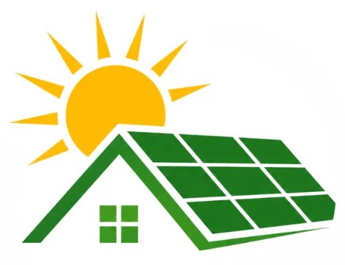 Panneaux Solaires Fors
